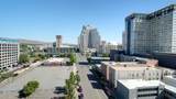 200 2nd Street - Photo 26