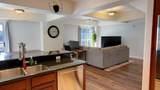 200 2nd Street - Photo 5