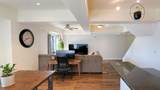 200 2nd Street - Photo 6