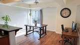 200 2nd Street - Photo 7