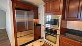 200 2nd Street - Photo 8