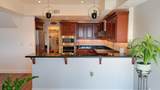 200 2nd Street - Photo 9