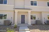 1636 Prancer Street - Photo 1