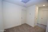 1636 Prancer Street - Photo 10