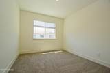 1636 Prancer Street - Photo 11