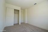 1636 Prancer Street - Photo 12