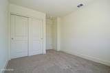 1636 Prancer Street - Photo 13