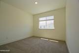 1636 Prancer Street - Photo 14