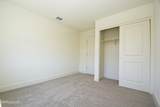 1636 Prancer Street - Photo 15