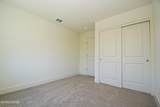 1636 Prancer Street - Photo 16