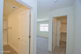 1636 Prancer Street - Photo 17