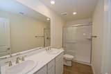 1636 Prancer Street - Photo 18