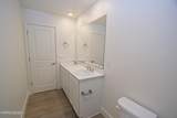 1636 Prancer Street - Photo 19