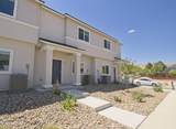 1636 Prancer Street - Photo 2