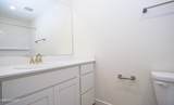 1636 Prancer Street - Photo 20