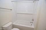 1636 Prancer Street - Photo 21