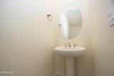 1636 Prancer Street - Photo 22