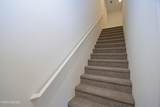 1636 Prancer Street - Photo 23
