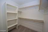 1636 Prancer Street - Photo 24