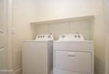 1636 Prancer Street - Photo 25
