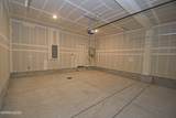 1636 Prancer Street - Photo 26