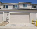 1636 Prancer Street - Photo 27