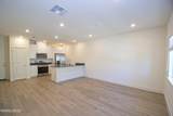 1636 Prancer Street - Photo 3