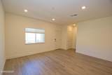 1636 Prancer Street - Photo 4