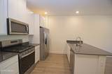 1636 Prancer Street - Photo 5