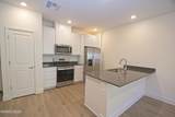 1636 Prancer Street - Photo 6