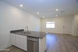 1636 Prancer Street - Photo 7