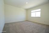 1636 Prancer Street - Photo 8