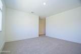 1636 Prancer Street - Photo 9