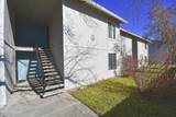 400 Saliman Road - Photo 1