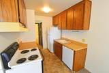400 Saliman Road - Photo 2