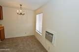 400 Saliman Road - Photo 3