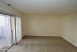 400 Saliman Road - Photo 4