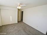 400 Saliman Road - Photo 5