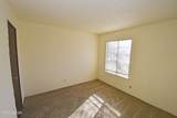 400 Saliman Road - Photo 6