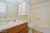 400 Saliman Road - Photo 7
