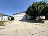 7429 Tallgrass Drive - Photo 1