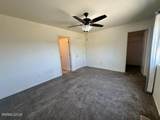 7429 Tallgrass Drive - Photo 10
