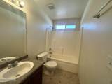 7429 Tallgrass Drive - Photo 11