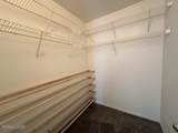 7429 Tallgrass Drive - Photo 12
