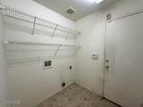 7429 Tallgrass Drive - Photo 13