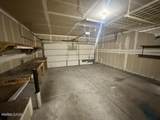 7429 Tallgrass Drive - Photo 14