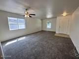 7429 Tallgrass Drive - Photo 3