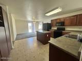 7429 Tallgrass Drive - Photo 4