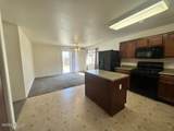 7429 Tallgrass Drive - Photo 5