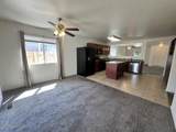 7429 Tallgrass Drive - Photo 6